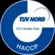 HACCP