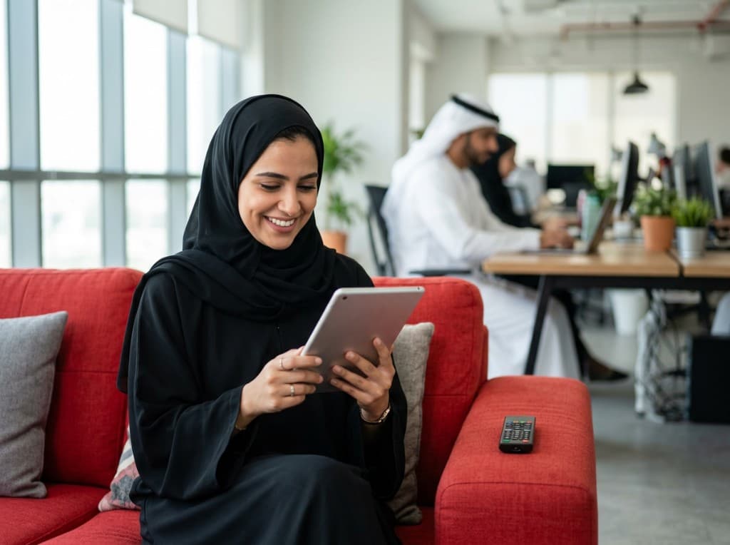 رأيك يصنع الفرق