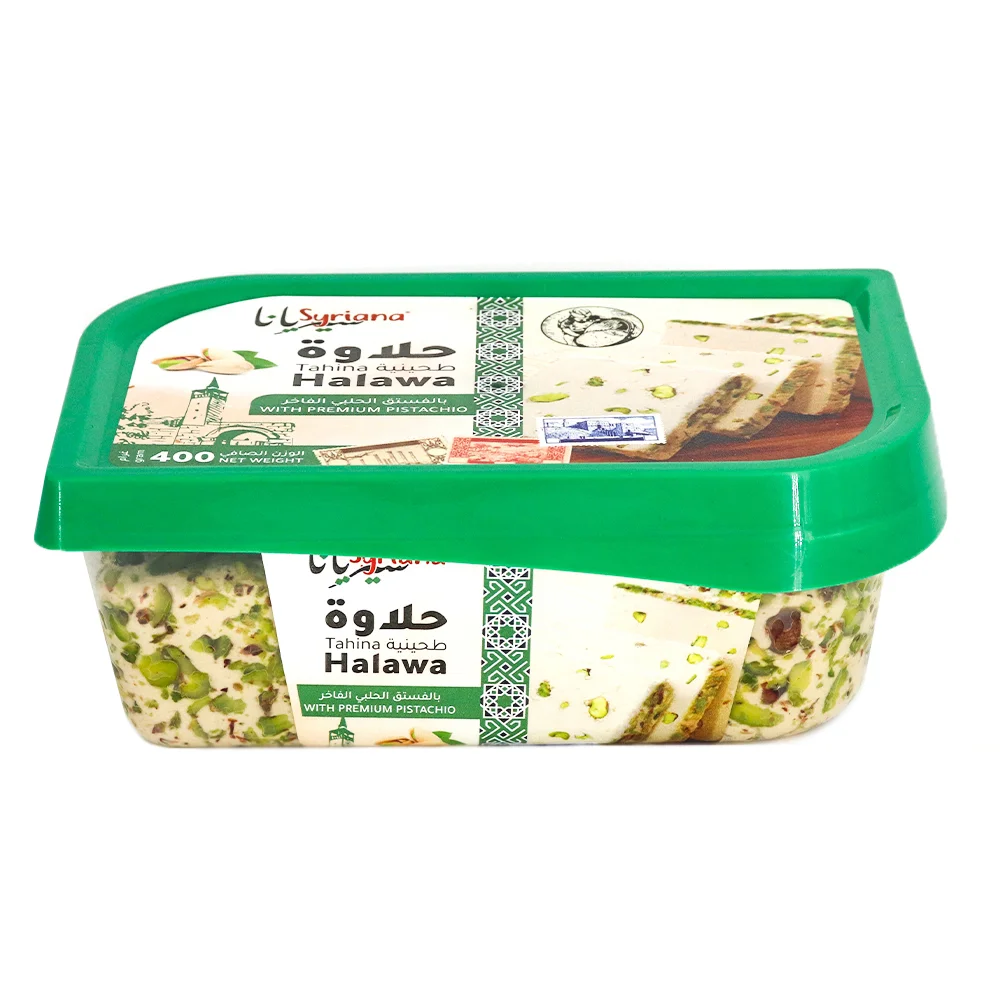 Syriana-Tahinia-Halawa-Pistachio-400-gram.webp