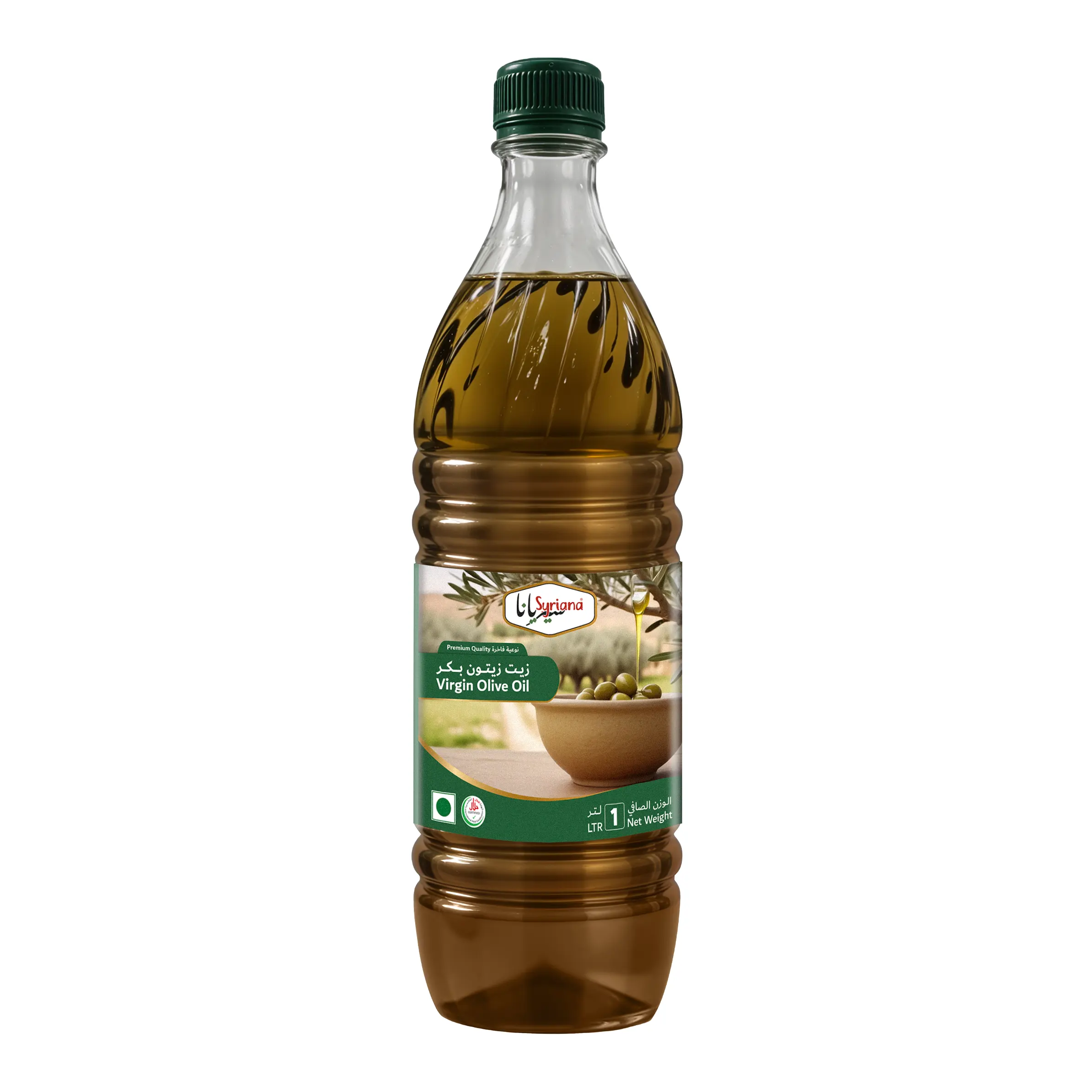 Syriana-Virgin-Olive-Oil-1-Ltr-1.webp