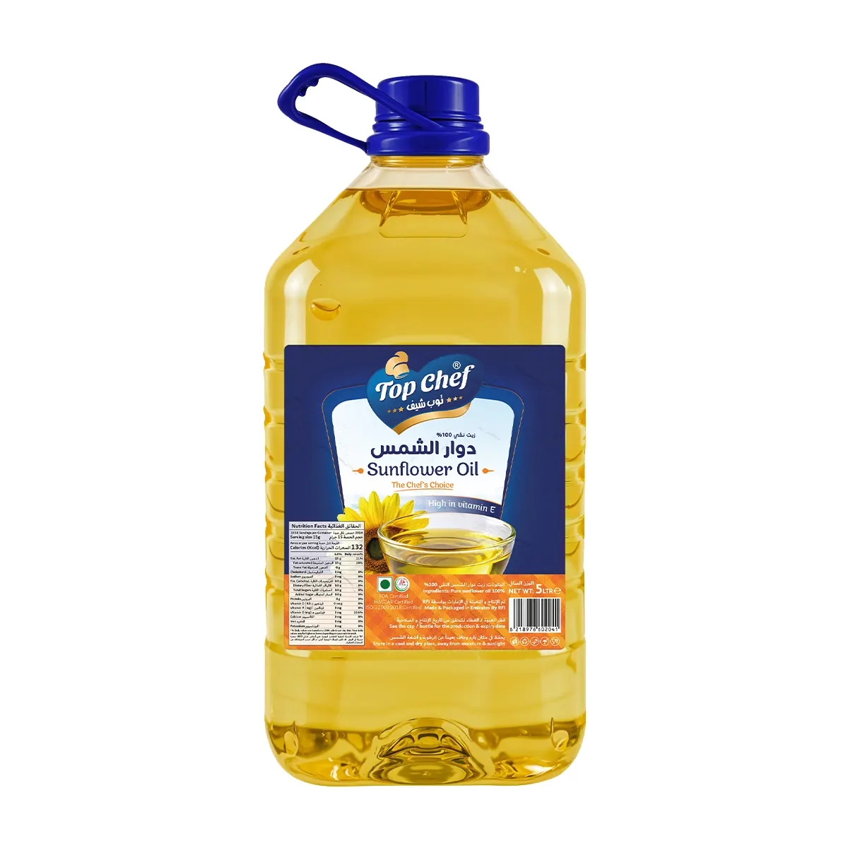 Top-Chef-Sunflower-Oil-5-Ltr.webp