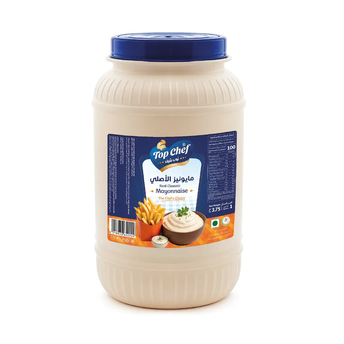 Top-Chef-Mayonnaise-1-Gallon.webp