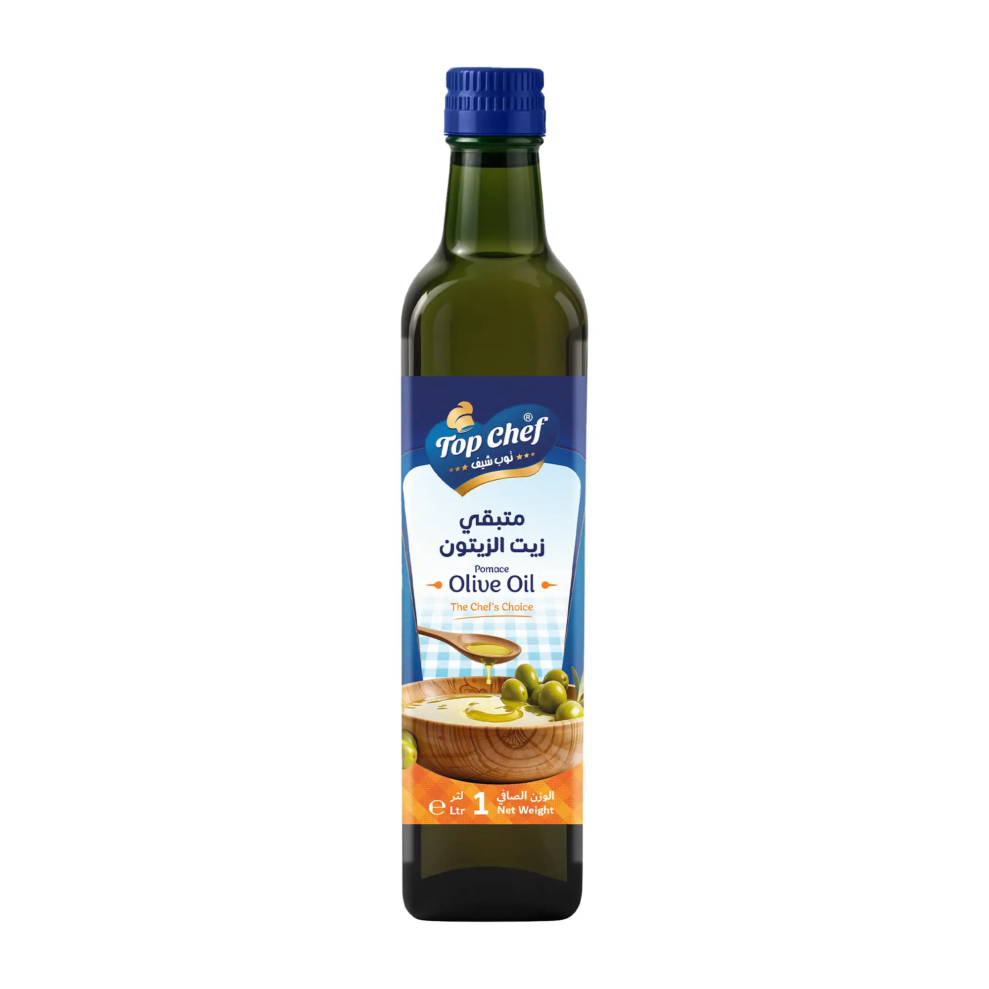 top-chef-pomace-olive-oil-1-ltr.webp