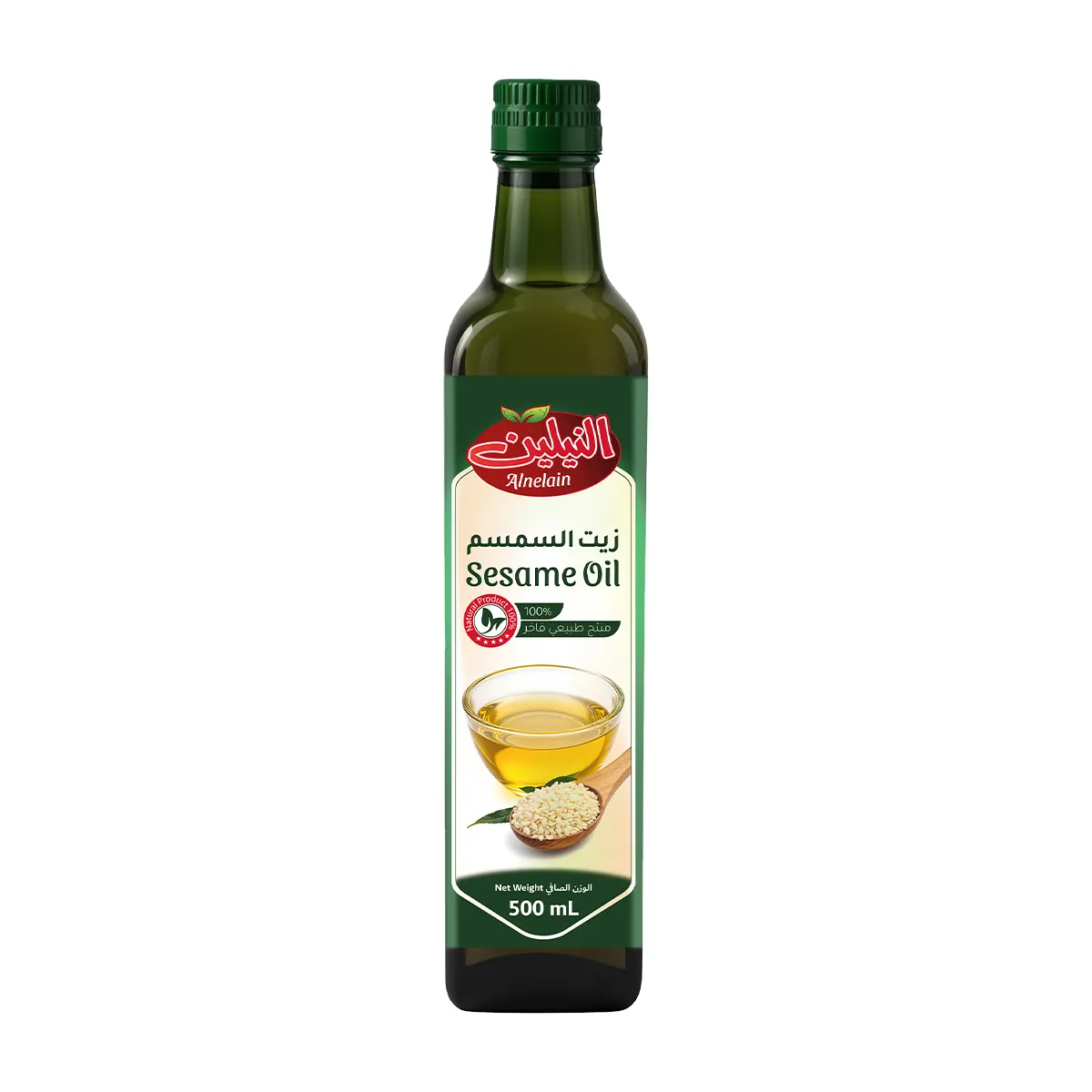 Alnelain-sesame-oil-500-ml-1.webp
