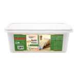 سيريانا حلاوة طحينية فستق 4.5 كيلوجرام