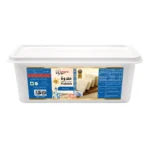 سيريانا حلاوة طحينية سادة 4.5 كيلوجرام