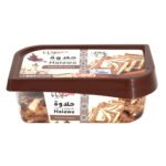 سيريانا حلاوة طحينية شوكولا 400 جرام