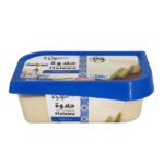 سيريانا حلاوة طحينية سادة 800 جرام