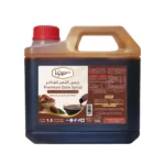 سيريانا دبس التمر الفاخر 1.5 كيلوغرام