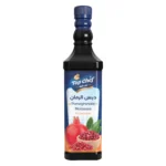 توب شيف دبس الرمان الفاخر 700غرام