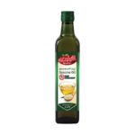 النيلين زيت سمسم 1 لتر