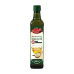 النيلين زيت سمسم 500 مل