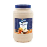 توب شيف مايونيز الأصلي كلاسيك 1 جالون