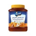 توب شيف بديل العسل 2.5 كغ