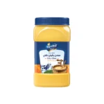 توب شيف سمن بقري نقي 1 كيلوجرام