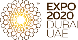 expo_2020_dubai_logo